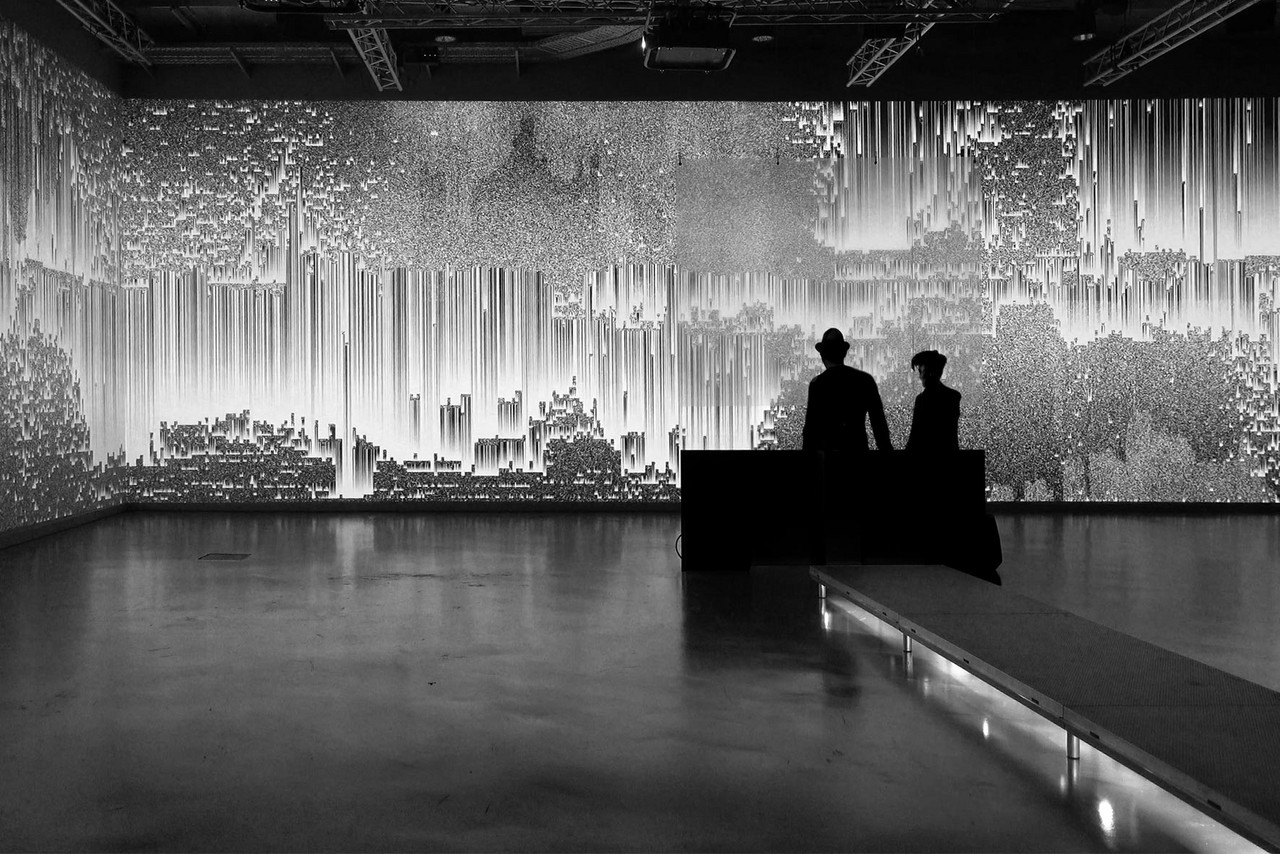 u-matic & telematique