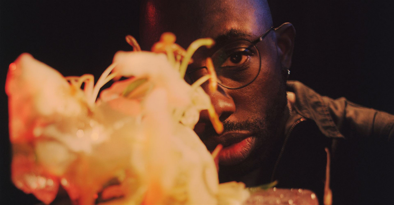 Ghostpoet