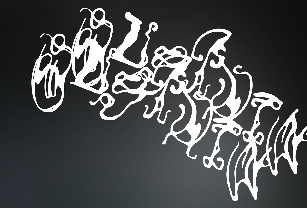 CTM 2024 Sustain key visual